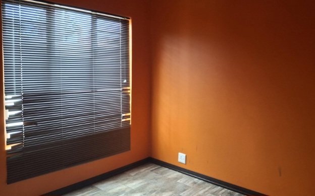 3 Bedroom Property for Sale in Beacon Bay Eastern Cape